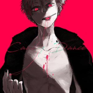 CandyDance