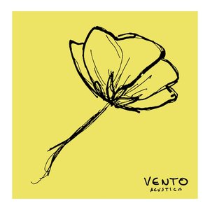 Vento (Acústica)