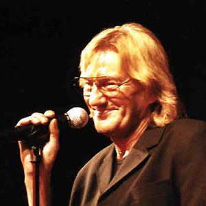 Hans Hartz photo provided by Last.fm