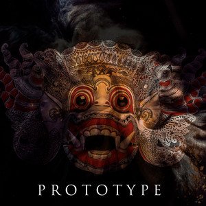 Prototype