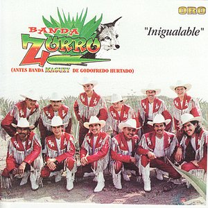Inigualable