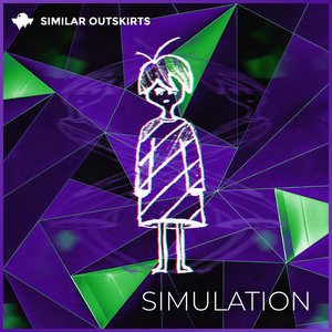 Simulation