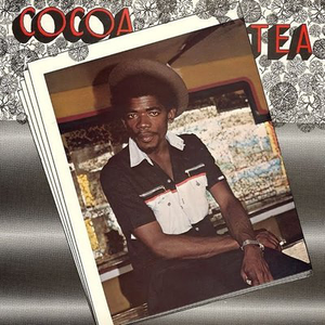 Cocoa Tea - Cocoa Tea - Zortam Music