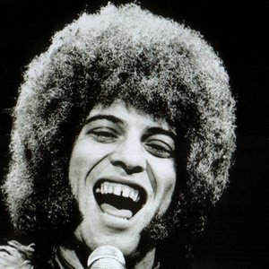 Avatar de Ray Dorset