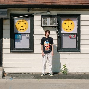 See You Around - Single
