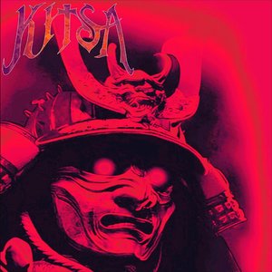 Dead by Dawn [Explicit]