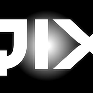 QIX 的头像