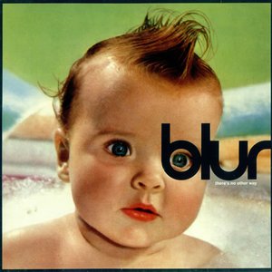 Blur - 02 There