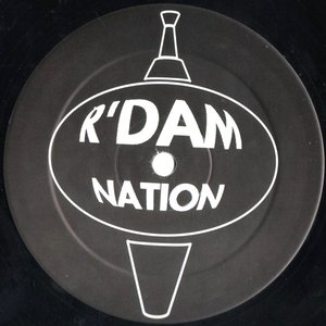 Rotterdamnation 的头像