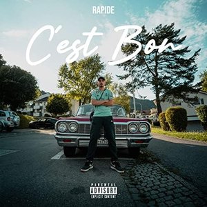 C'est Bon