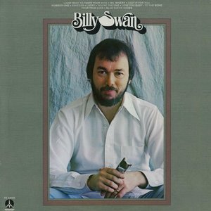 Billy Swan