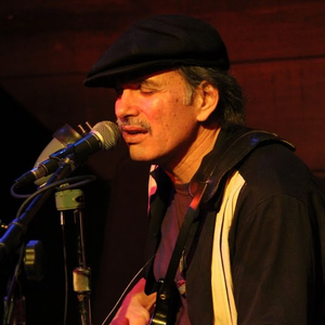 Studebaker John & the Hawks photo provided by Last.fm