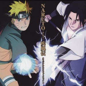 Avatar for 高梨康治 / 刃-yaiba-