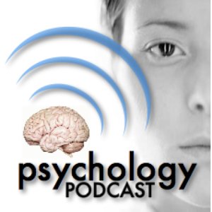TTU Department of Psychology için avatar