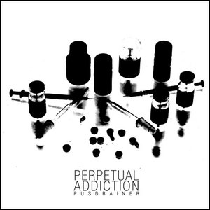Perpetual Addiction
