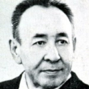 Avatar for Болат Сарыбаев