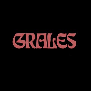 Grales 的头像