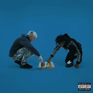 Do Dat (feat. LAZER DIM 700) - Single