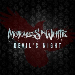Devil's Night