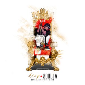 King Soulja