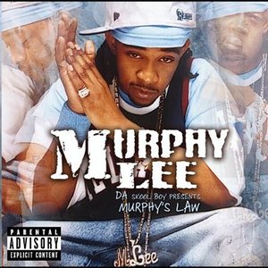 Murphy's Law