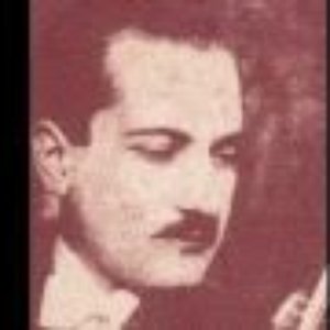 Raimund Gessner 的头像