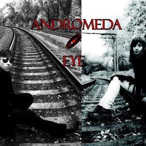 ANDROMEDA EYE 的头像