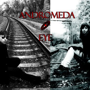 ANDROMEDA EYE のアバター