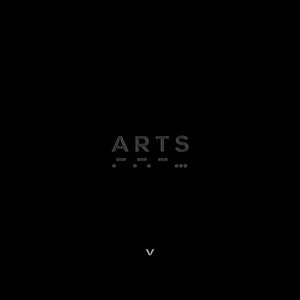ARTS V - Five Years Of Arts