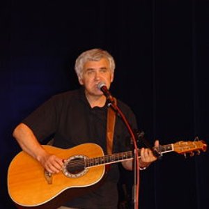 Wacław Juszczyszyn 的头像