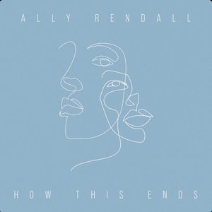 How This Ends - Single