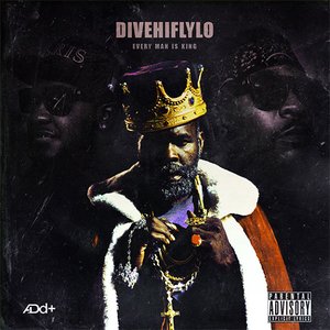 DiveHiFlyLo: Every Man Is King