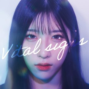 Vital Signs