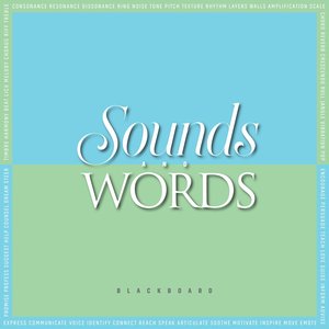 Sounds and Words