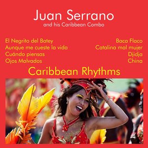 Caribbean Rhythms