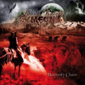 heavenly chaos