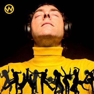 Dancing While Dying