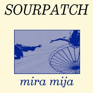 Mira Mija