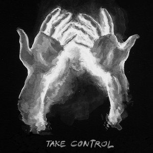 Take Control