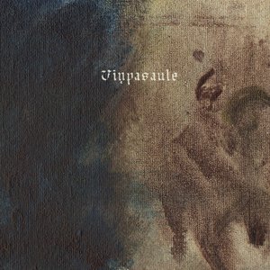 Kolektīvā bezapziņa un vienatne