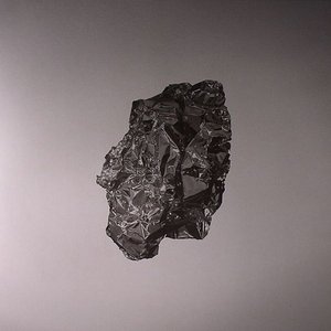 Adamant Remixes I