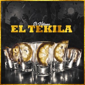 El tekila