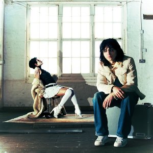 Cocktail Princess - Single
