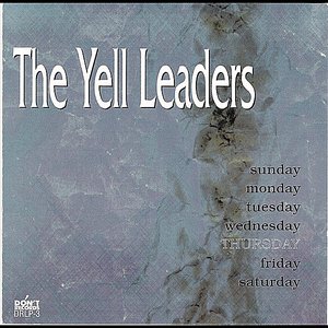 Thursday