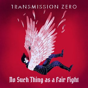No Such Thing as a Fair Fight