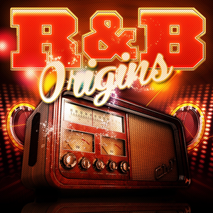 Monica - R&b Origins - Zortam Music
