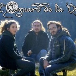 L'Esguard de la Nit 的头像
