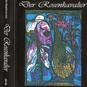 der rosenkavalier
