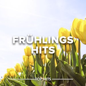 Frühlings Hits 2021