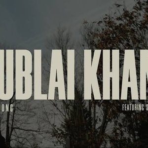 Avatar for Kublai Khan TX, Scott Vogel